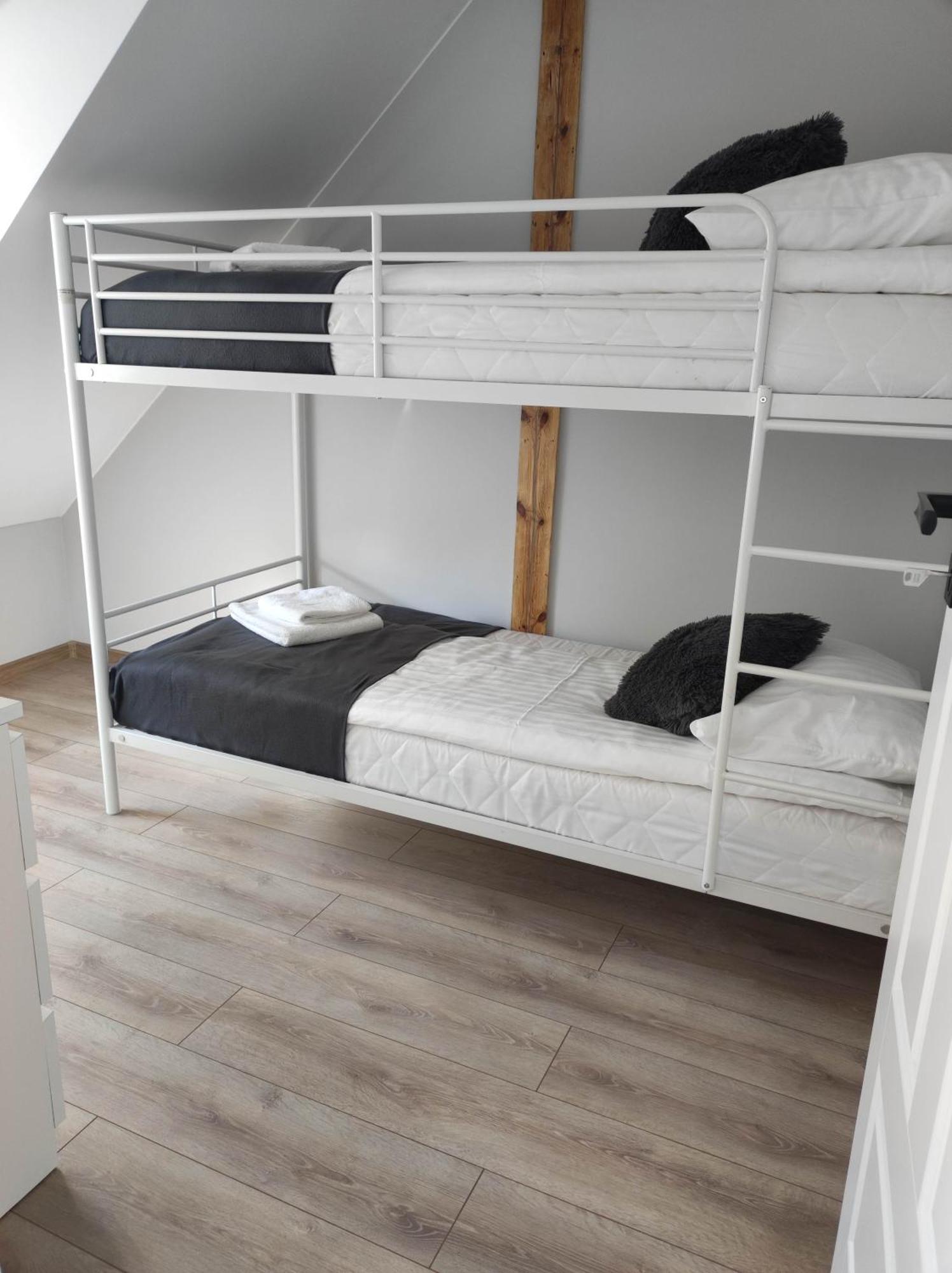 Nowe Apartamenty Na Swiatowida Vito Apartments "Centrum"Molo 5 Min Spacerem" Miedzyzdroje Dış mekan fotoğraf