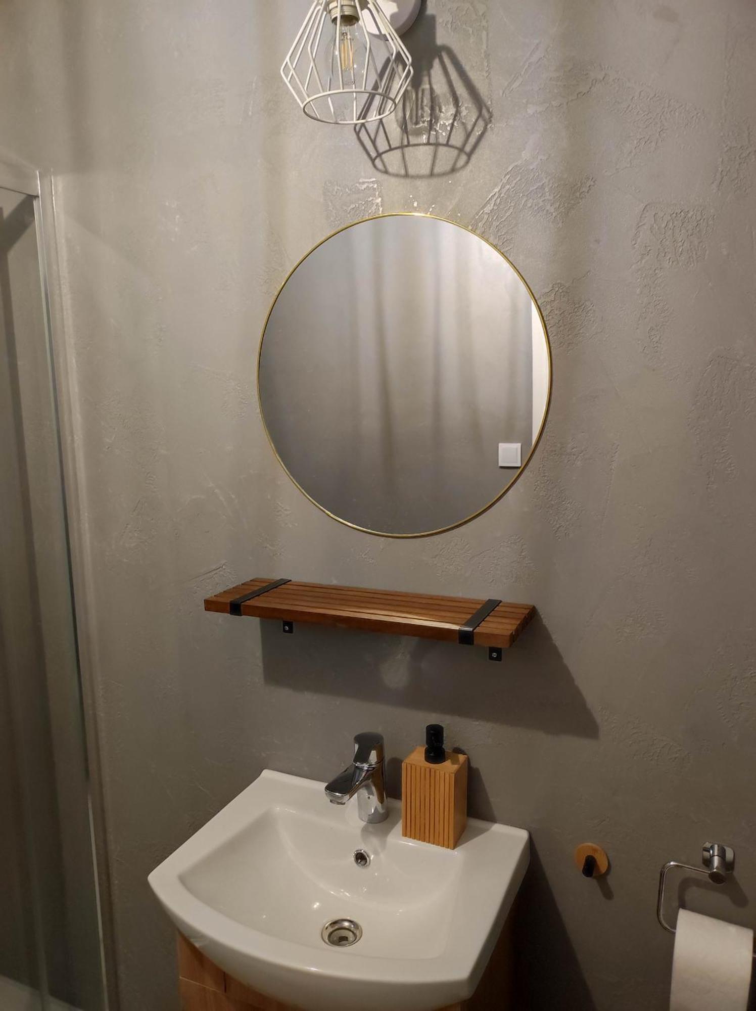 Nowe Apartamenty Na Swiatowida Vito Apartments "Centrum"Molo 5 Min Spacerem" Miedzyzdroje Dış mekan fotoğraf