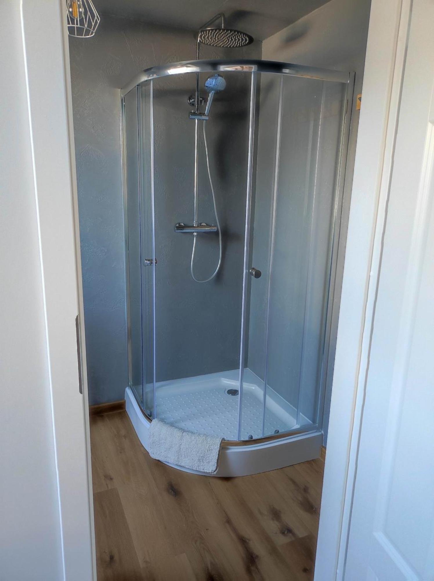 Nowe Apartamenty Na Swiatowida Vito Apartments "Centrum"Molo 5 Min Spacerem" Miedzyzdroje Dış mekan fotoğraf