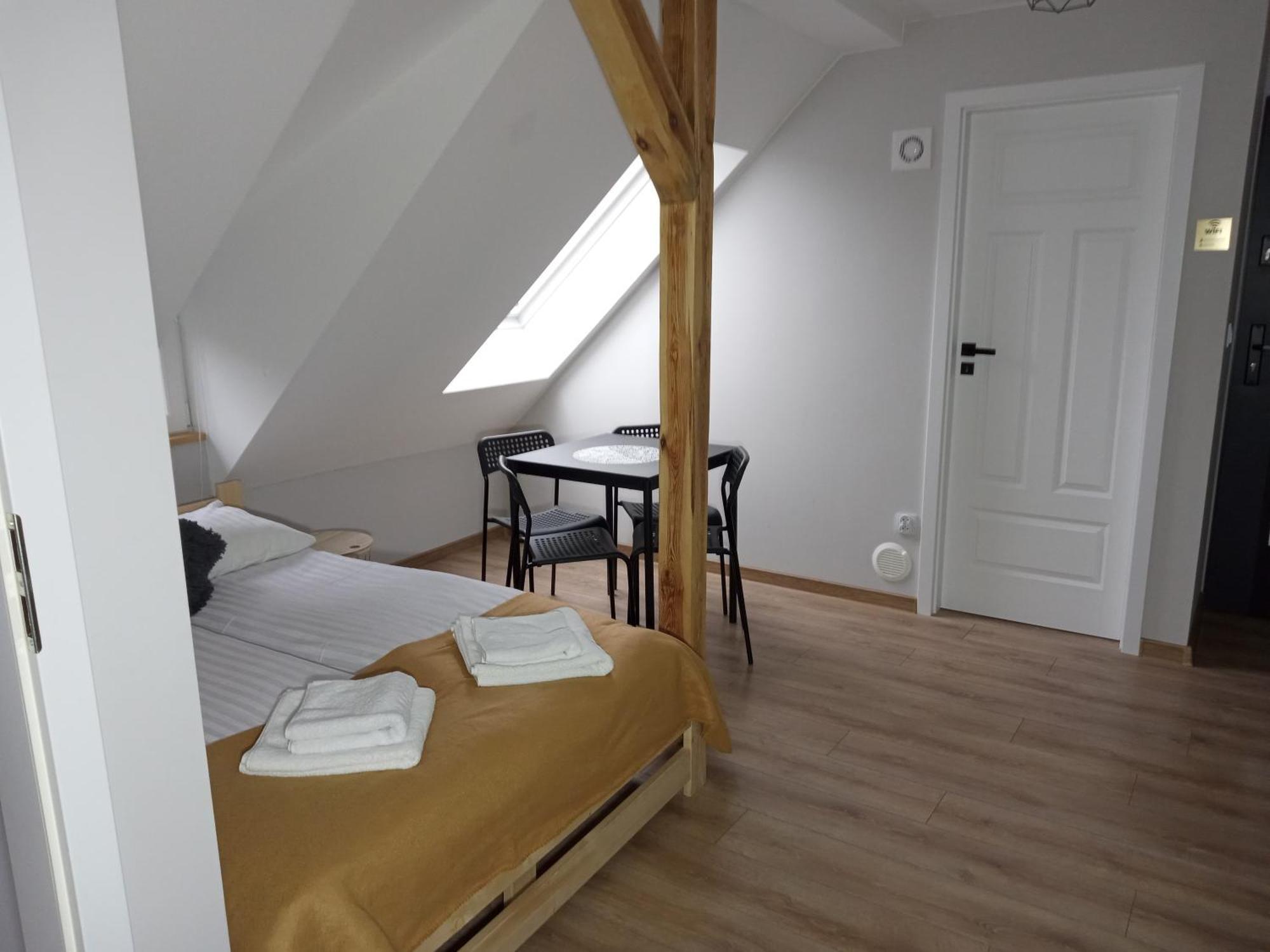Nowe Apartamenty Na Swiatowida Vito Apartments "Centrum"Molo 5 Min Spacerem" Miedzyzdroje Dış mekan fotoğraf